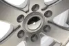 Диск колісний MB Sprinter 208-319/VW Crafter 30-35 06- (6.50Jx16 H2 ET54) (легкосплавний) SOLGY 225003 (фото 10)