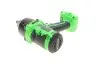 Гайковерт акумуляторний (1/2&quot;1000 Nm/DC-20V) 0–1900 об./Макс = 12.5mm JBM 60018 (фото 4)
