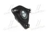Опора аморт перед Hyundai i30 12- Elantra 12- KIA Ceed 12- Cerato Forte K3 OLD CMKH-31 CTR GA0054 (фото 1)