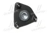 Опора аморт перед Hyundai i30 12- Elantra 12- KIA Ceed 12- Cerato Forte K3 OLD CMKH-31 CTR GA0054 (фото 2)