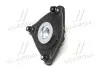 Опора аморт перед Hyundai i30 12- Elantra 12- KIA Ceed 12- Cerato Forte K3 OLD CMKH-31 CTR GA0054 (фото 3)