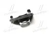 Опора аморт перед Hyundai i30 12- Elantra 12- KIA Ceed 12- Cerato Forte K3 OLD CMKH-31 CTR GA0054 (фото 4)