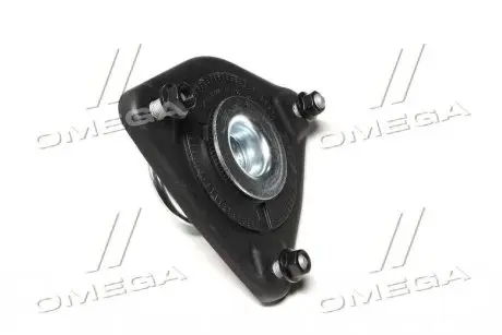 Опора аморт перед Hyundai i30 12- Elantra 12- KIA Ceed 12- Cerato Forte K3 OLD CMKH-31 CTR GA0054