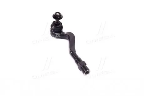 Фото запчастини Наконечник тяги рульової R Audi A4 B8 07-15 A5 07-17 A6 C7 11-18 A7 Q5 CTR CE0959R Наконечник тяги рульової R Audi A4 B8 07-15 A5 07-17 A6 C7 11-18 A7 Q5 CTR CE0959R