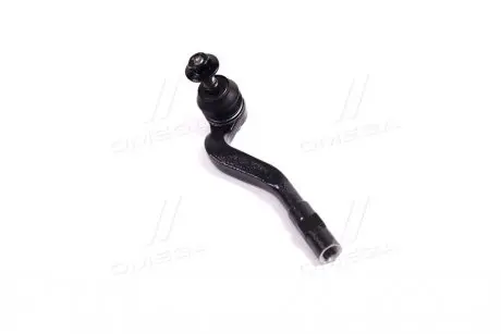 Наконечник тяги рулевой L Audi A4 B8 07-15 A5 07-17 A6 C7 11-18 A7 Q5 CTR CE0959L