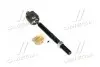 Фото запчастини 1 - тяга рульова Audi A4 B9 15- A5 16- CTR CR0876 Тяга рульова Audi A4 B9 15- A5 16- CTR CR0876 (фото 1)