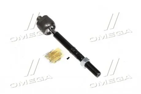 Фото запчастини Тяга рульова Audi A4 B9 15- A5 16- CTR CR0876 Тяга рульова Audi A4 B9 15- A5 16- CTR CR0876
