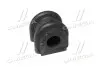 Фото запчасти 4 - втулка подвески KIA Picanto 11- OLD CVKK-91 CTR GV0339 Втулка подвески KIA Picanto 11- OLD CVKK-91 CTR GV0339 (фото 4)