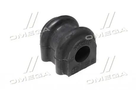 Фото запчасти Втулка подвески KIA Picanto 11- OLD CVKK-91 CTR GV0339 Втулка подвески KIA Picanto 11- OLD CVKK-91 CTR GV0339