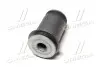 Фото запчасти 4 - втулка подвески KIA Besta OLD CVKK-71 CTR GV0187 Втулка подвески KIA Besta OLD CVKK-71 CTR GV0187 (фото 4)