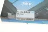 Фільтр салону Citroen C4 20-/Opel Corsa F 19- (к-кт 2шт) (вугільний) KAVO PARTS FCA-10032C (фото 4)