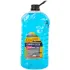 Омыватель стекла Дорожная Карта Standard летний bubble gum 4 л DK 021392023 (фото 1)