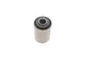 Сайлентблок ресори (задньої) Toyota Hilux V-VII 88-15 KAVO PARTS SBL-9014 (фото 1)