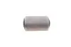 Сайлентблок ресори (задньої) Toyota Hilux V-VII 88-15 KAVO PARTS SBL-9014 (фото 4)