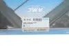 Фільтр салону Mazda MPV II 99-06 (вугільний) KAVO PARTS MC-5116C (фото 4)