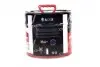 Масло моторн. 10W-40 Power Х (Канистра 10л) AXXIS AX-2183 (фото 2)
