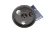 Насос ГПК Dacia Duster 1.5 dCi/1.6 16V 10- 16-14 631 0005 MEYLE 16146310005 (фото 4)