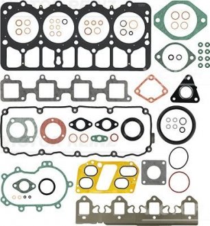 Компл. прокладок двигуна REINZ VICTOR REINZ 011007701