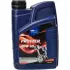 Моторна олива ProTech 20W-50 мінеральна 1 л VATOIL 50797 (фото 1)