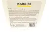 Засіб для чистки каміння і фасадів RM 623 (5L) (K2/K3/K4/K5/K7) KAERCHER KARCHER 6.295-359.0 (фото 2)