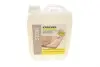 Засіб для чистки каміння і фасадів RM 623 (5L) (K2/K3/K4/K5/K7) KAERCHER KARCHER 6.295-359.0 (фото 3)