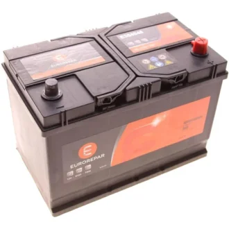 Аккумулятор 6 CT-91-R EUROREPAR E364048