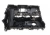 Кришка клапанів BMW 3 (F30/F80)/4 (F32/F82)/5 (F10/)X5 (F15/F85) 1.5 13- B38 BILSTEIN FEBI 178734 (фото 6)