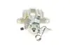 Супорт гальмівний (задній) (R) Skoda Fabia 99-14/VW Golf 97-06 (d=38mm) BILSTEIN FEBI 178058 (фото 5)