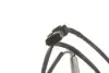 Лямбда зонд Opel Astra G/Vectra B/Zafira A 1.4/1.6 98-05 BILSTEIN FEBI 177437 (фото 2)