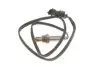Лямбда зонд Opel Astra G/Vectra B/Zafira A 1.4/1.6 98-05 BILSTEIN FEBI 177437 (фото 3)