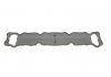 Прокладка кришки клапанів Citroen C4 1.4 16V 04-11 (R) BILSTEIN FEBI 178298 (фото 3)