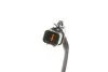 Лямбда зонд Chevrolet Captiva/Lacetti 1.6-2.4 03- BILSTEIN FEBI 177487 (фото 2)
