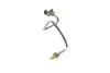 Лямбда зонд Chevrolet Captiva/Lacetti 1.6-2.4 03- BILSTEIN FEBI 177487 (фото 4)