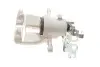 Супорт гальмівний (задній) (L) VW Caddy III 03-15 BILSTEIN FEBI 178760 (фото 4)