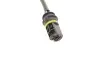 Лямбда зонд MB C-class (W202)/Sprinter -06 (M111) BILSTEIN FEBI 177482 (фото 2)