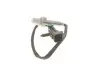 Лямбда зонд Chevrolet Cavalier/Malibu 2.2 94-08 BILSTEIN FEBI 177397 (фото 2)