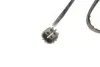 Лямбда зонд Toyota Avensis/Camry 2.0-2.4 -09 BILSTEIN FEBI 177432 (фото 2)