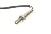 Лямбда зонд Toyota Avensis/Camry 2.0-2.4 -09 BILSTEIN FEBI 177432 (фото 3)