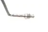 Лямбда зонд Ford Focus/Mondeo 2.0ST/PFI 10- BILSTEIN FEBI 177570 (фото 3)
