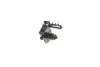 Лямбда зонд Ford Focus/Mondeo 2.0ST/PFI 10- BILSTEIN FEBI 177570 (фото 6)