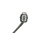 Лямбда зонд Honda CR-V 2.0 16V 01-07 BILSTEIN FEBI 176787 (фото 2)