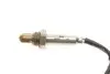 Лямбда зонд Honda CR-V 2.0 16V 01-07 BILSTEIN FEBI 176787 (фото 3)