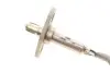 Лямбда зонд Toyota MR2 2.0 84-07 BILSTEIN FEBI 176786 (фото 2)