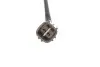 Лямбда зонд Toyota MR2 2.0 84-07 BILSTEIN FEBI 176786 (фото 3)
