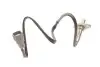 Лямбда зонд Toyota MR2 2.0 84-07 BILSTEIN FEBI 176786 (фото 4)