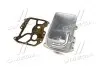 Радіатор масляний Audi A4/А5/А6/А7/А8/Q5/Q7/VW TOUAREG 06/18+ VAN WEZEL 03012713 (фото 3)