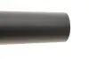 Пильник + відбійник амортизатора (заднього) VW Up/Skoda/Citigo 11- (к-кт 2шт) BILSTEIN FEBI 178554 (фото 6)
