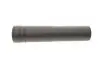 Пильник + відбійник амортизатора (заднього) VW Up/Skoda/Citigo 11- (к-кт 2шт) BILSTEIN FEBI 178554 (фото 8)