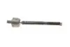 Тяга рульова (з наконечником) (R) Renault Logan/Sandero 04- BILSTEIN FEBI 178594 (фото 6)