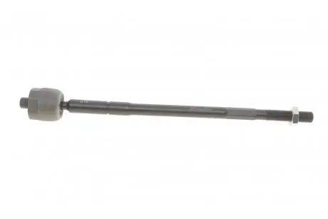 Тяга рульова Mitsubishi Lancer VIII/Outlander II/Peugeot 4007 06- SOLGY 205111